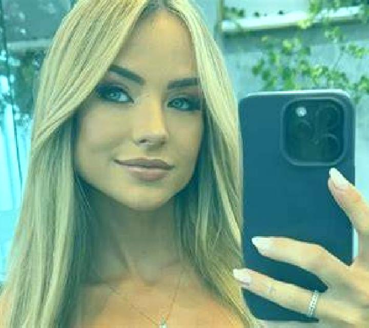 Malena 2 Llivia escort
