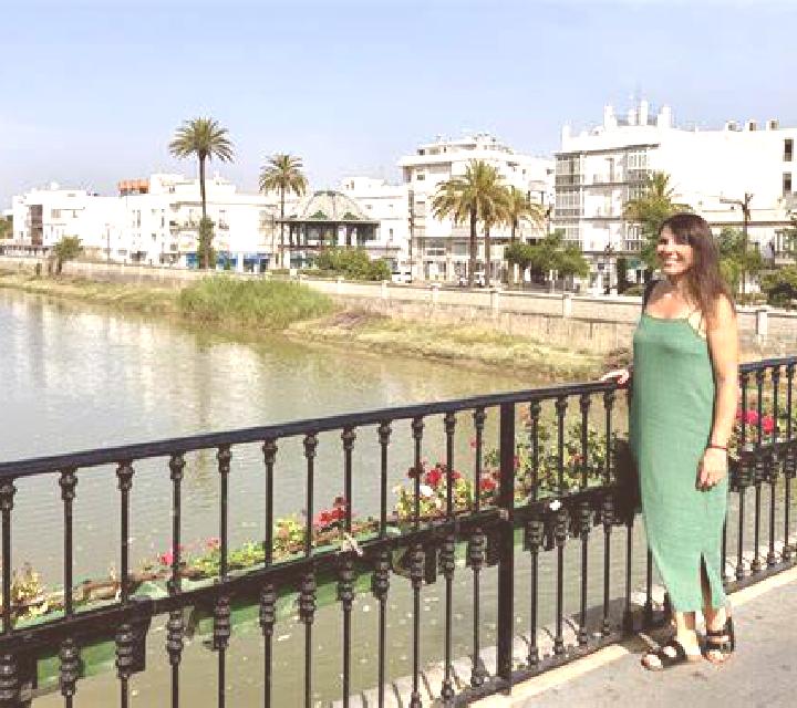 Malena 2 Lobera de Onsella escort