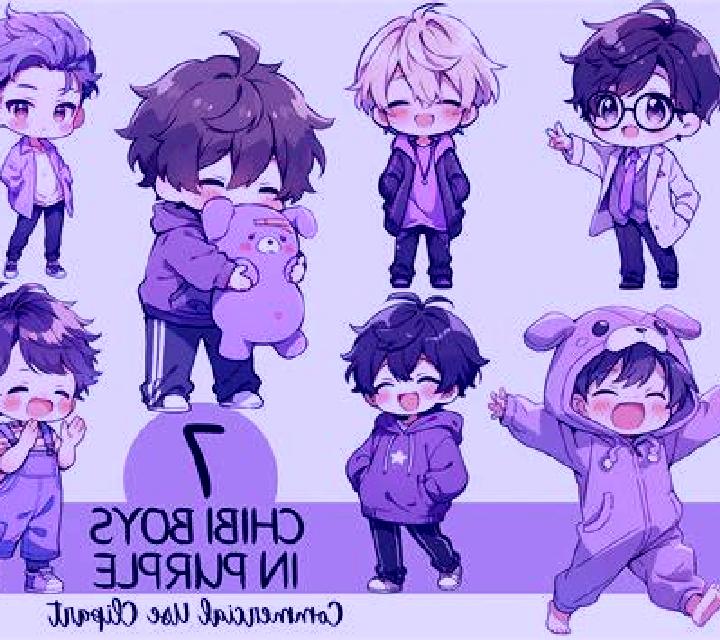 Malena 2 Mantinos escort