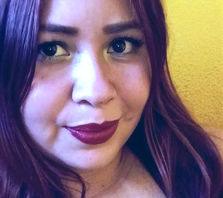 Malena 2 Muxika escort
