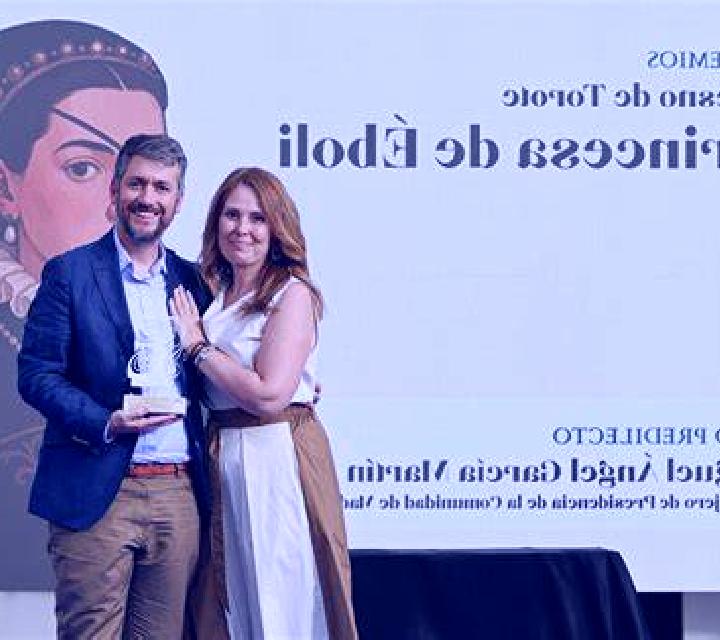 Malena 2 Solarana escort