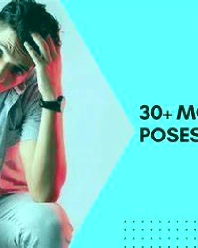 Malena 2 Torello escort