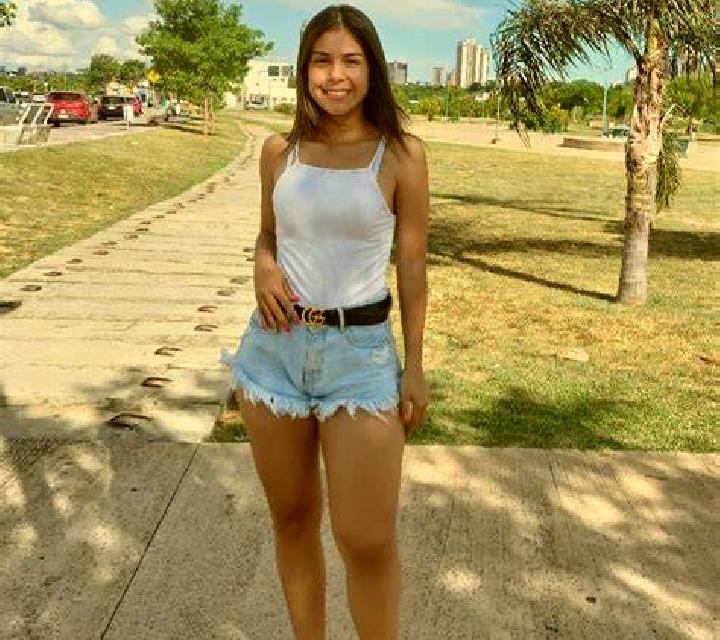 Malena 2 Triacastela escort