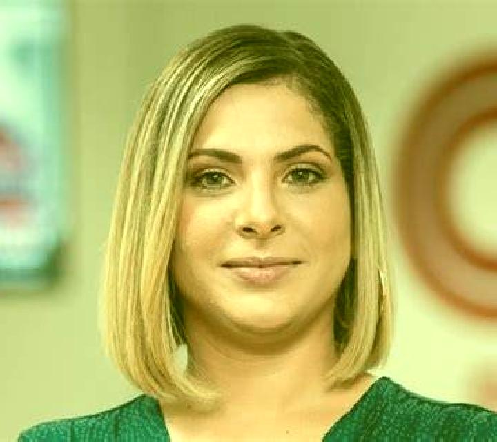 Malena 3 Aiguaviva escort
