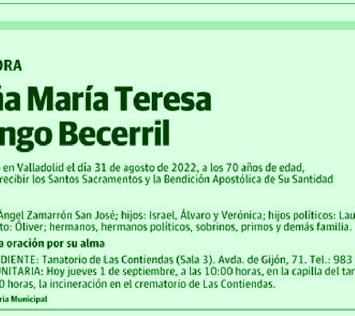 Malena 3 Alesanco escort