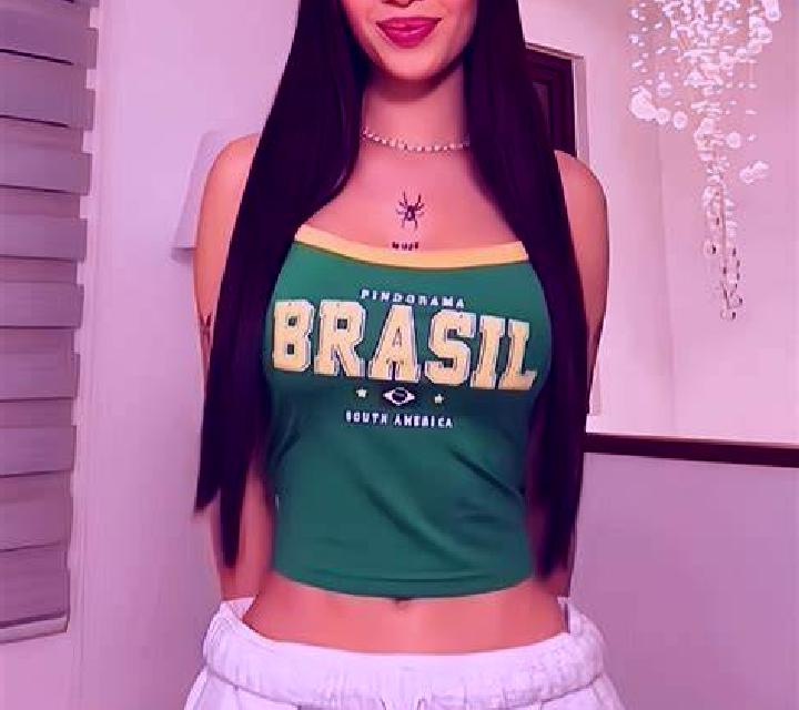 Malena 3 Barcarrota escort