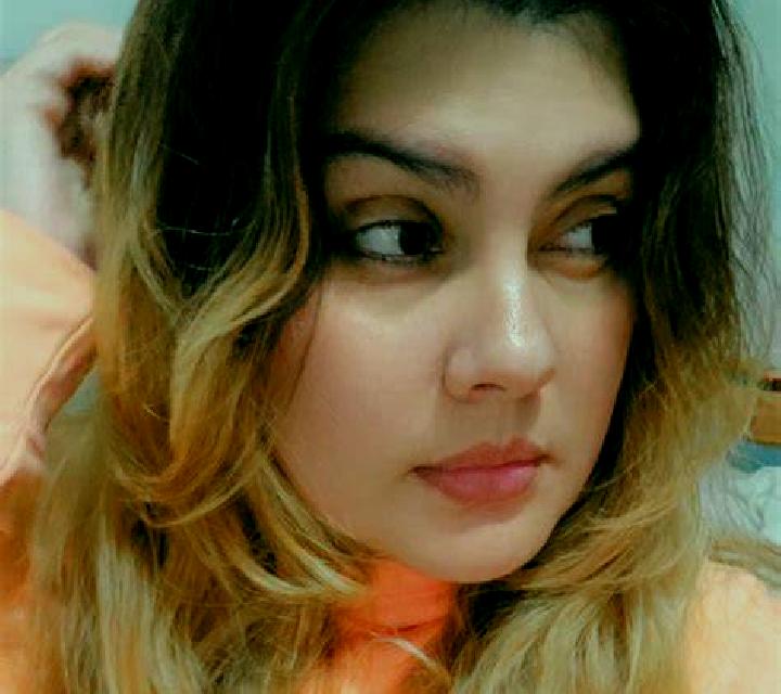Malena 3 Cantaracillo escort