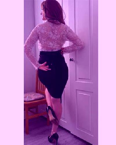 Malena 3 Casarejos escort