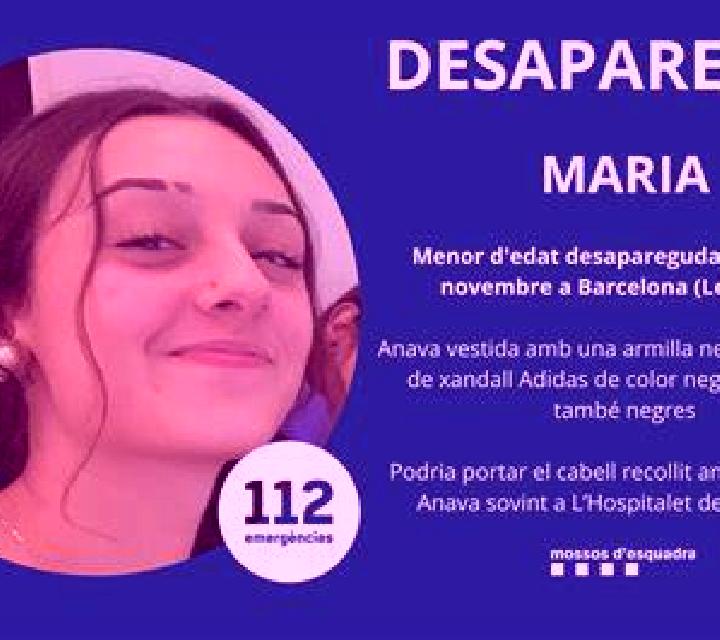 Malena 3 Castilleja de la Cuesta escort