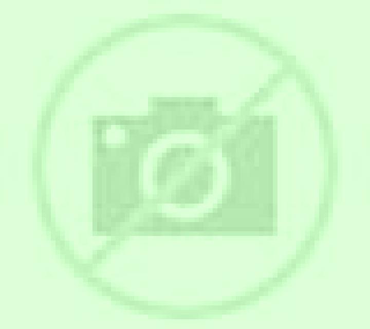 Malena 3 Chimillas escort