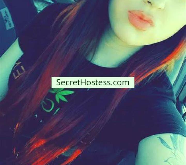 Malena 3 Cremenes escort