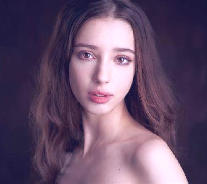 Malena 3 Gajanejos escort