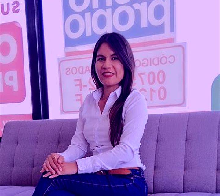 Malena 3 Los Navalucillos escort