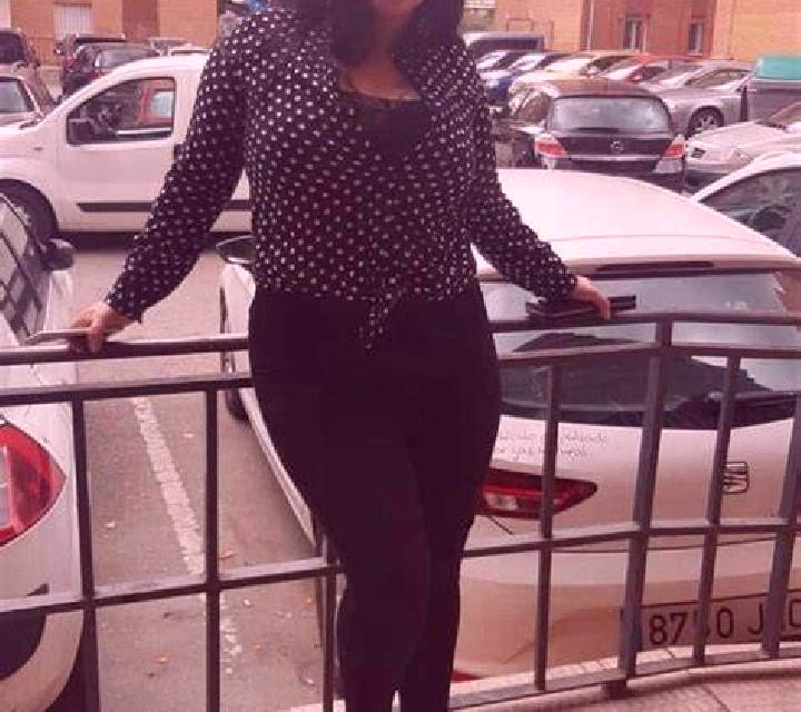Malena 3 Montemolin escort