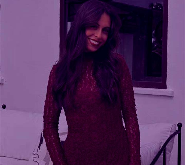 Malena 3 Portocolom escort