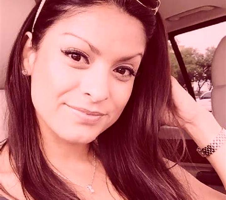 Malena 3 Quero escort