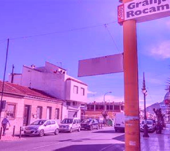 Malena 3 Robledillo de Gata escort