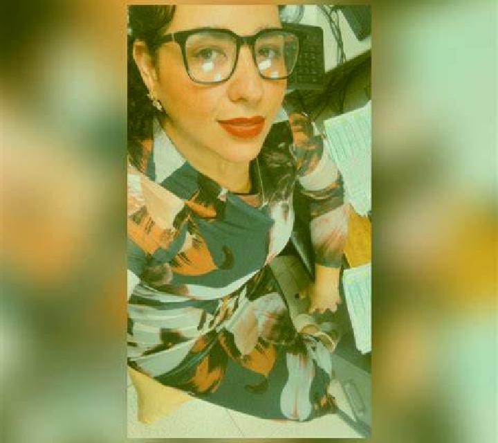 Malena 3 Sequera de Fresno escort