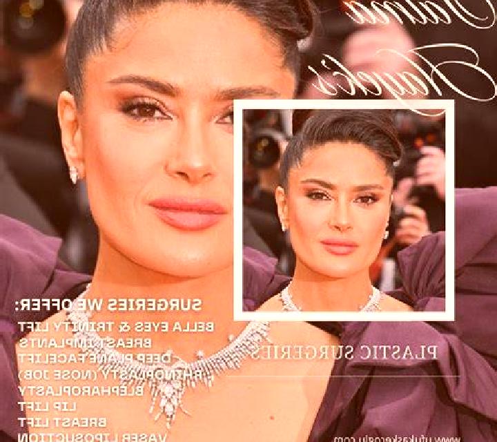 Malena 3 Solarana escort