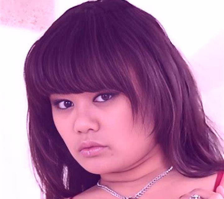 Malena 3 Torrelavega escort