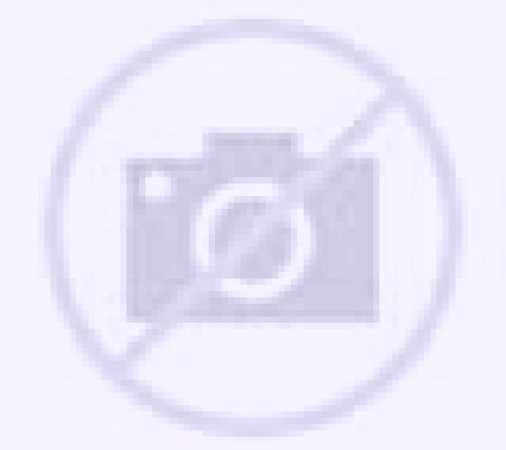Malena 3 Uceda escort