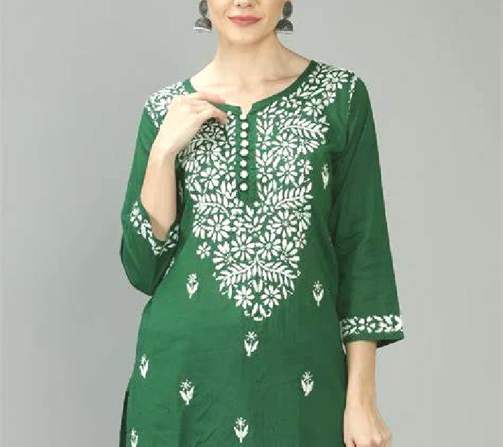 Malena 3 Valhermoso escort