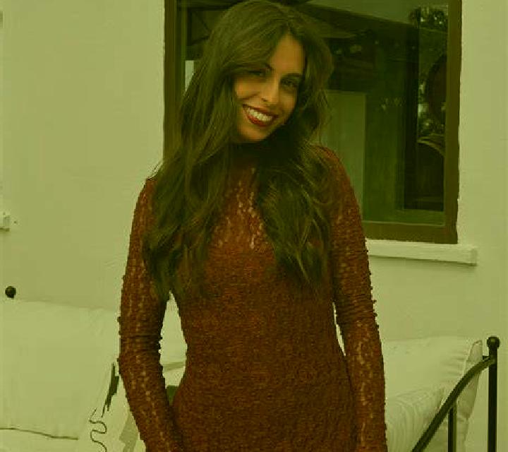 Malena 3 Vegalatrave escort