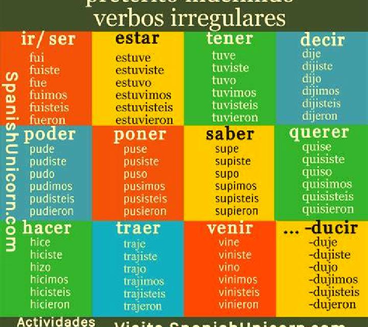 Malena Alfarrasi escort