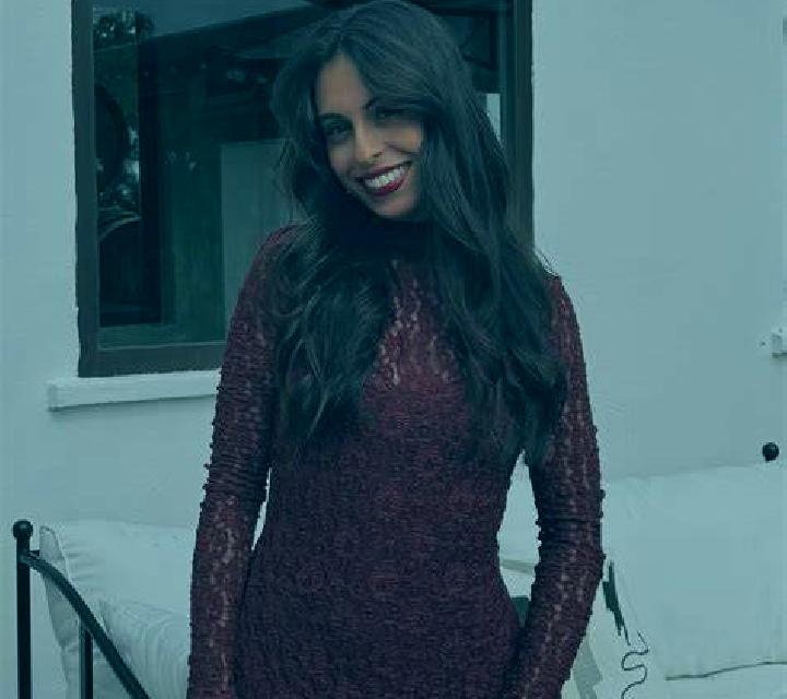 Malena El Plan escort