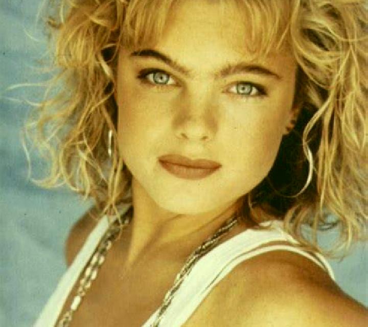 Malena Horcajo de Montemayor escort
