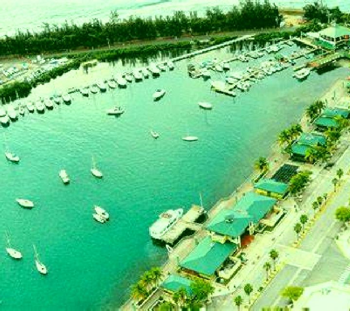 Malena La Guancha escort