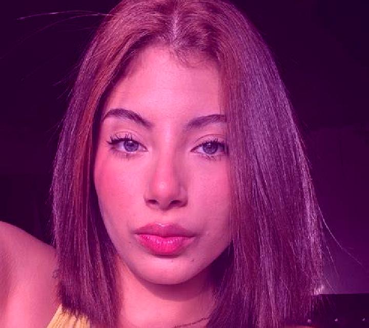 Malena Las Caldas escort