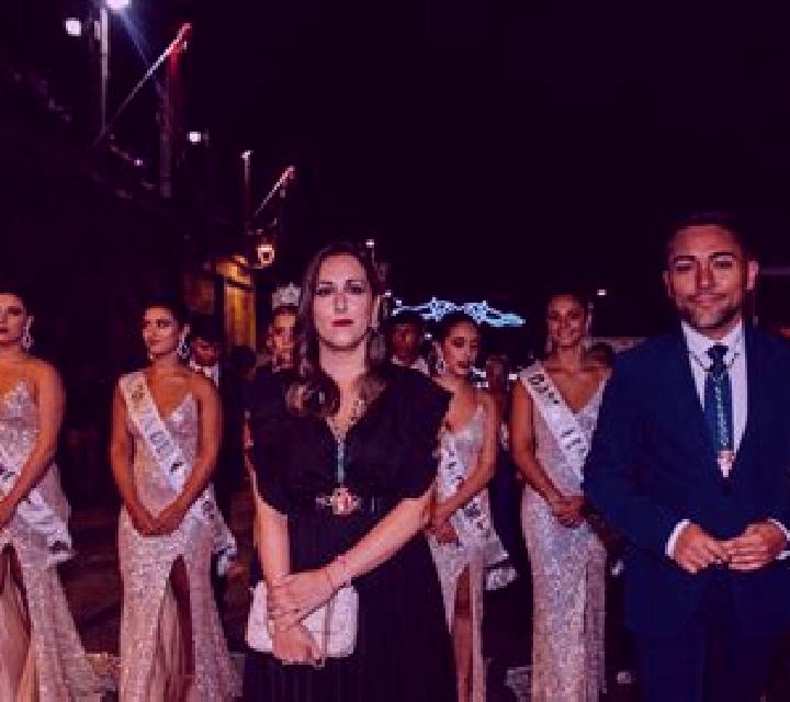 Malena Lo Pagan escort