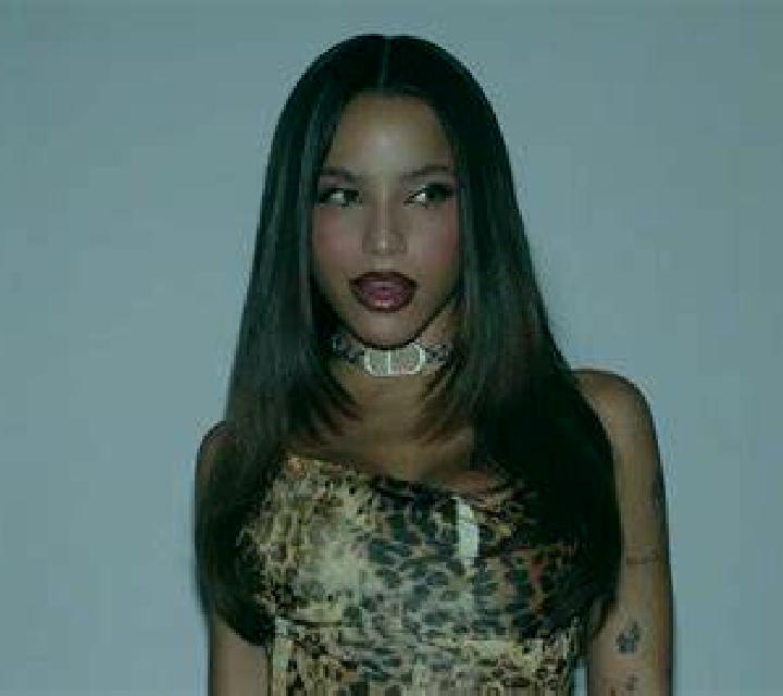 Malena Mijas escort