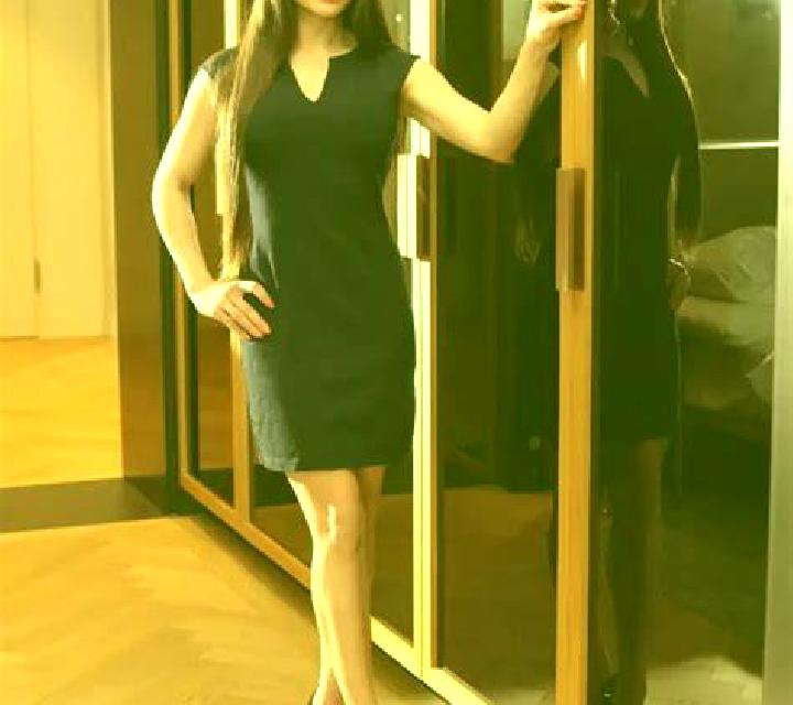 Malena Taboada escort