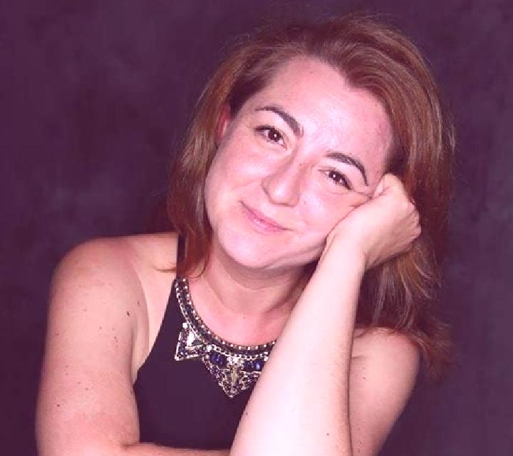 Manuela 2 A Veiga escort