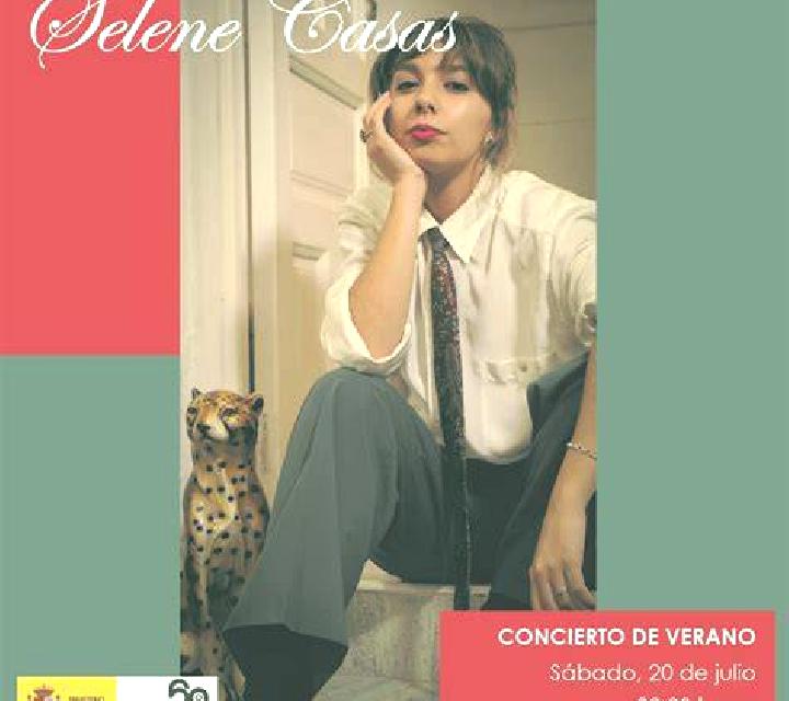 Manuela 2 Allo escort