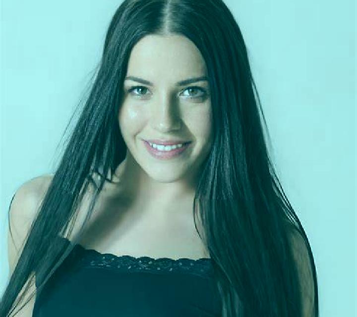 Manuela 2 Amieva escort