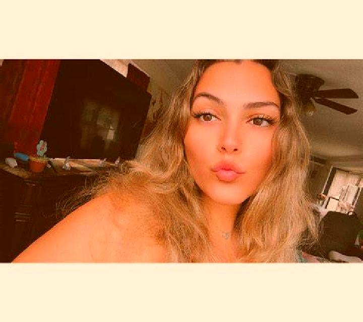Manuela 2 Aznalcollar escort