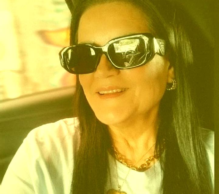 Manuela 2 Bronchales escort