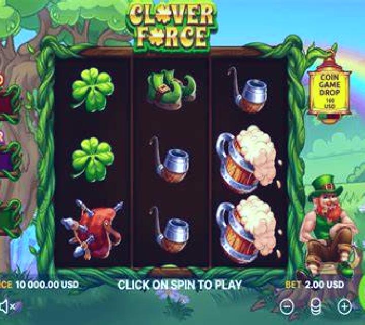 Manuela 2 Castillonuevo escort