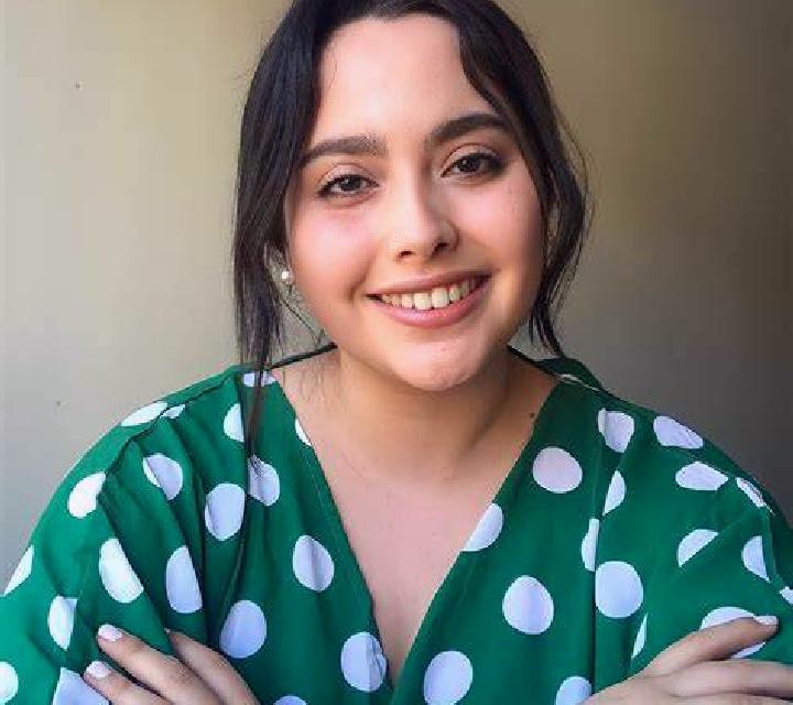 Manuela 2 Collado escort
