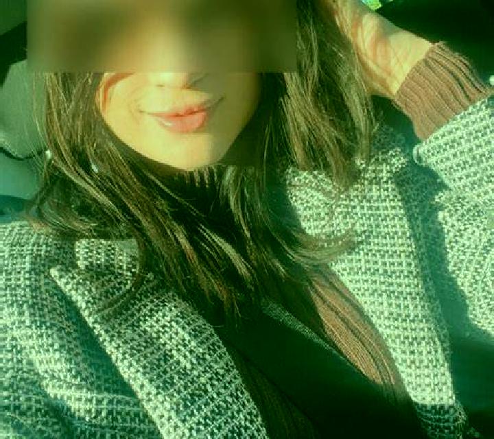 Manuela 2 Fuentestrun escort