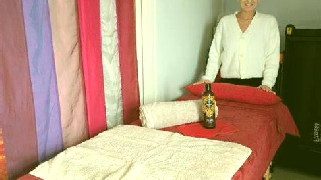 Manuela 2 Huertahernando escort