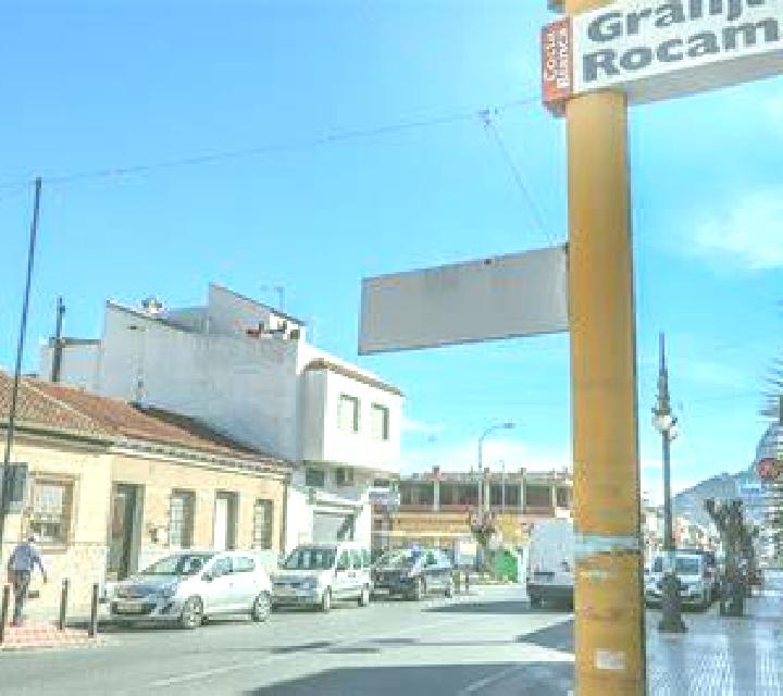 Manuela 2 Instincion escort