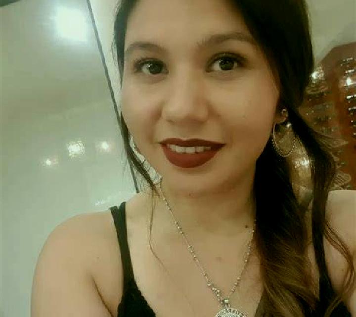 Manuela 2 Mollet de Peralada escort