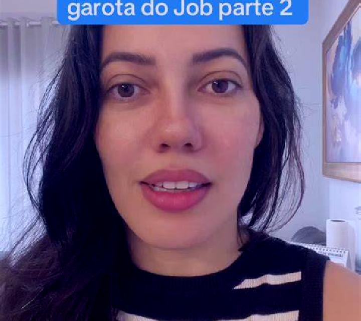 Manuela 2 Santas Martas escort