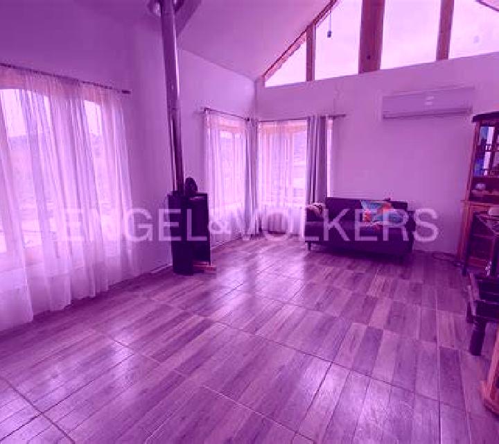 Manuela 2 Tribaldos escort