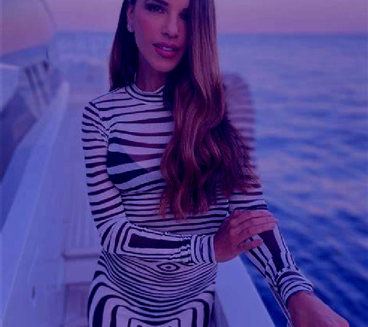 Manuela 2 Valderrobres escort