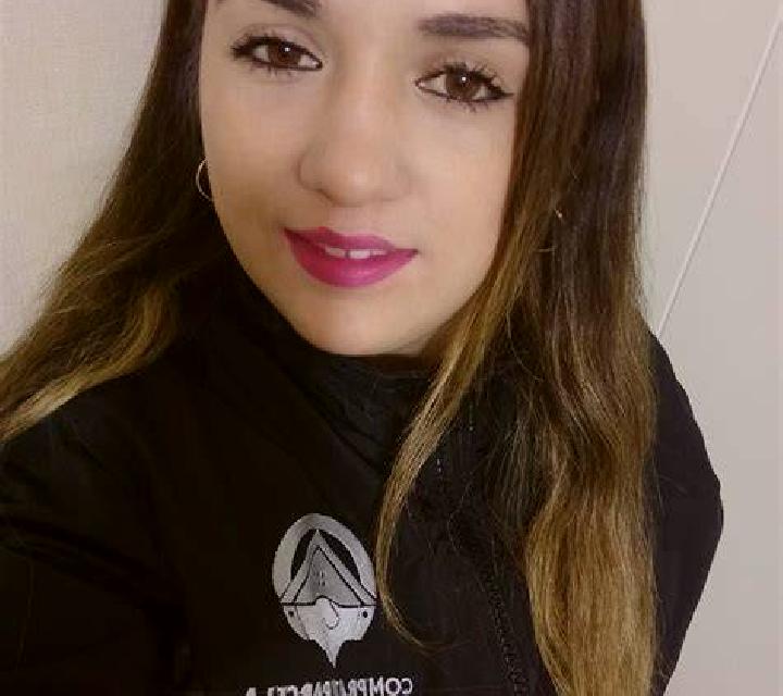 Manuela 2 Valor escort